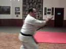Kihon Tonfa (Do Gakuin version) - 2 Kihon Tonfa (Do Gakuin version) - 2