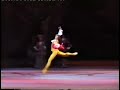 The Sleeping Beauty Prince Desire Nikolai Tsiskaridze The Sleeping Beauty Prince Desire Nikolai Tsiskaridze