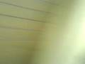 videos de rapunzel enojad@