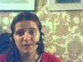 videos de Jane Eyre Blog 3 The List 2