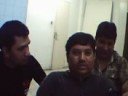 sammar almas