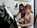 Piyano - 6 (www.istanbulguzelsanatlar.com)