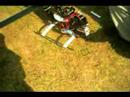 Choppercam