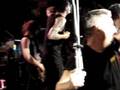 As I Lay Dying Forever