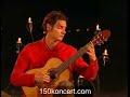 Francisco Tarr�ga - Pavana - MS3