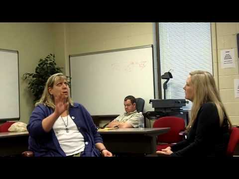 how to provide crisis intervention