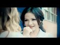 Sor Ser Reus Bong Arb, khmer hip hop songs, khmer hip hop music, khmer dance music, khmer dance songs, khmer rap songs