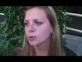 Videocast Grupo Conectt especial:Avaliação de Desempenho 360