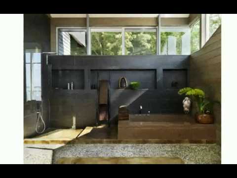 Badezimmer dekorieren maritim: badezimmer ideen ? blog. badezimmer ...