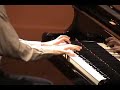 Chopin - Estudo Revolucionário, Op 10 Nº 12 Chopin - Estudo Revolucionário, Op 10 Nº 12