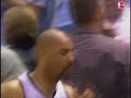 Boozer Shows 20-20 Vision