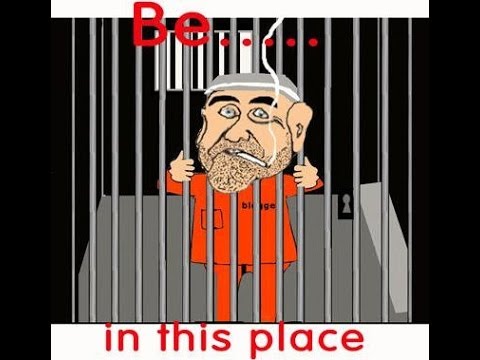Before You Pay A Bail Bondsman In Harris County TX WATCH THIS! Before You Pay A Bail Bondsman In Harris County TX WATCH THIS!