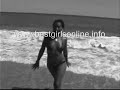 Africaine cherche homme mur