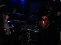 Secret Chiefs 3 - The 4 (Great Ishraqi Sun) @ Porto