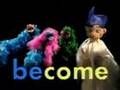 Between the Lions in the News: Ike Pappas Reports