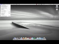 Magic Mouse