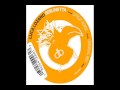 luca lozano - berlinetta (j. phlip mix)