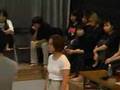 松濤アクターズギムナジウムプロモーションビデオ