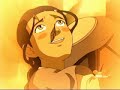avatar   duel of fates; requiem for a dream