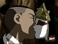 avatar   duel of fates; requiem for a dream