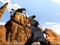 avatar   duel of fates; requiem for a dream
