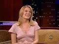 Jimmy Kimmel Live
