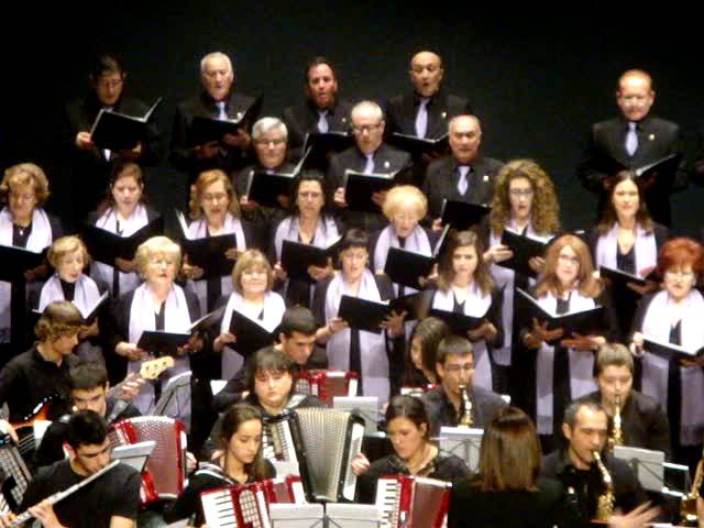 Nabuco Verdi