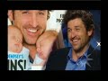 interview-patrick-mcdreamy-dempsey.html