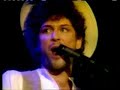 Fleetwood Mac - The Chain