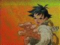 SFIII: 3rd Strike - Makoto [K.O.] VS Yun [Nitto]