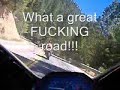 Downieville Part II