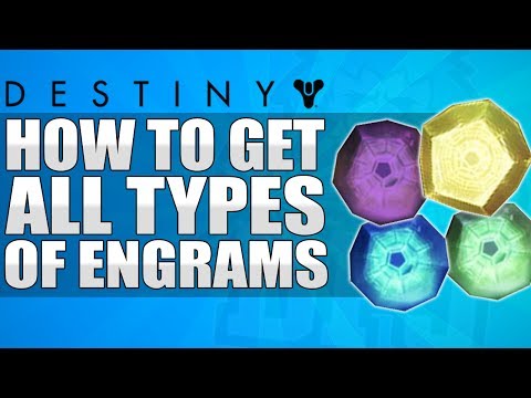 how to get more purple drops in destiny