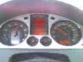 Nasos Mazdaspeed PASSAT 6V Nasos Mazdaspeed PASSAT 6V