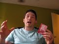 Make Language Learning Easy Tempe, Arizona