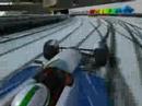 Hybrid Crossings - TrackMania