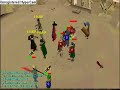 DM vid in duely, great KOES