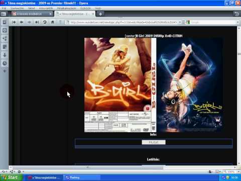 ingyenes film letöltés - ingyen filmek,ingyenes film letöltések,film letöltés,filmek,data.hu filmek,1 klikk filmek,ingyenes film letöltés,premier filmek.http://www.wunderbars.net.