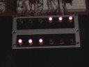 Jeu de LEDs Jeu de LEDs