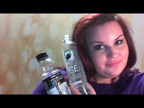 how to provide encouragement to the individual to eat and drink