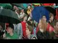  - MovieZen Video
