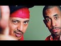 real el canario ft the beatnuts   p fierro