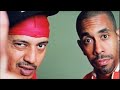 real el canario ft the beatnuts   p fierro