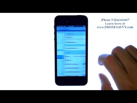 how to decide time zone