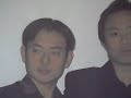 Plis donk ah music video - Permias Bloomington 2004 Grad Plis donk ah music video - Permias Bloomington 2004 Grad