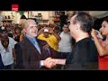 Espot 3 - PSC Mollet - Municipals2007