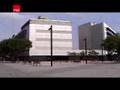 Espot 3 - PSC Mollet - Municipals2007