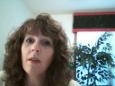 Genesis Blogging - Welcome Genesis Blogging - Welcome