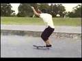 Sale-Skateboards-Vol