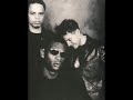 Massive Attack - Weather Storm Massive Attack - Weather Storm
