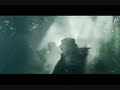 Hit the Floor - Special Forces (Linkin Park)